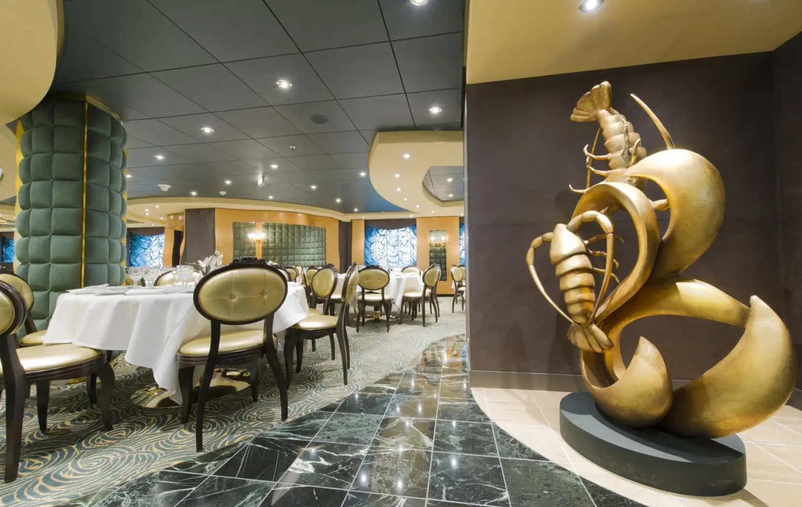 pr_05_the-golden-lobster-restaurant-(1).jpg
