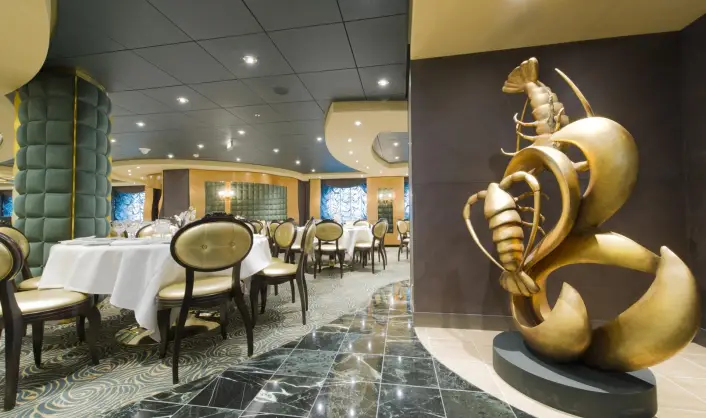 pr_05_the-golden-lobster-restaurant-(1).jpg