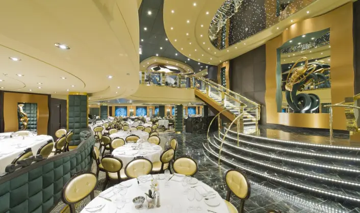 pr_05_the-golden-lobster-restaurant-(2).jpg