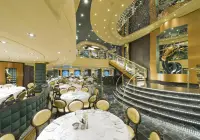 pr_05_the-golden-lobster-restaurant-(2).jpg