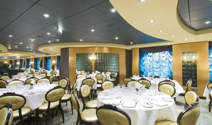 pr_05_the-golden-lobster-restaurant-(3).jpg