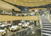 pr_05_the-golden-lobster-restaurant-(4).jpg