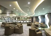 pr_06_diamond-bar-and-library-(1).jpg