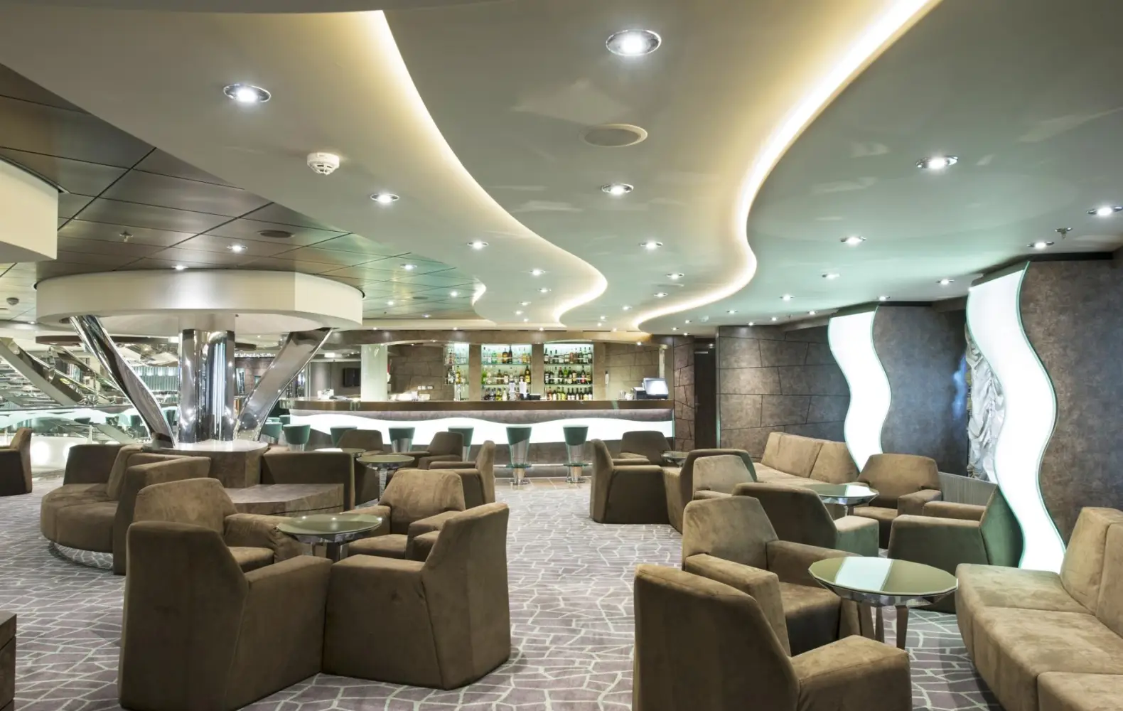 pr_06_diamond-bar-and-library-(1).jpg
