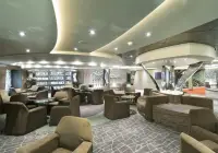 pr_06_diamond-bar-and-library-(2).jpg