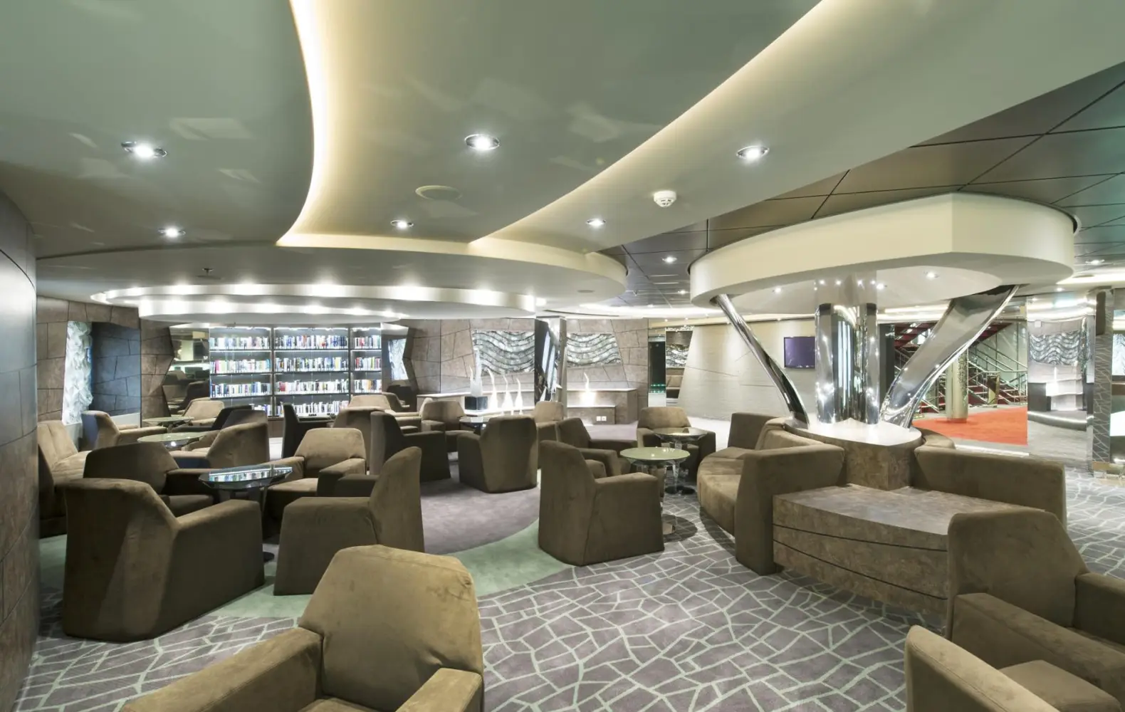 pr_06_diamond-bar-and-library-(2).jpg
