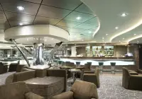 pr_06_diamond-bar-and-library-(3).jpg