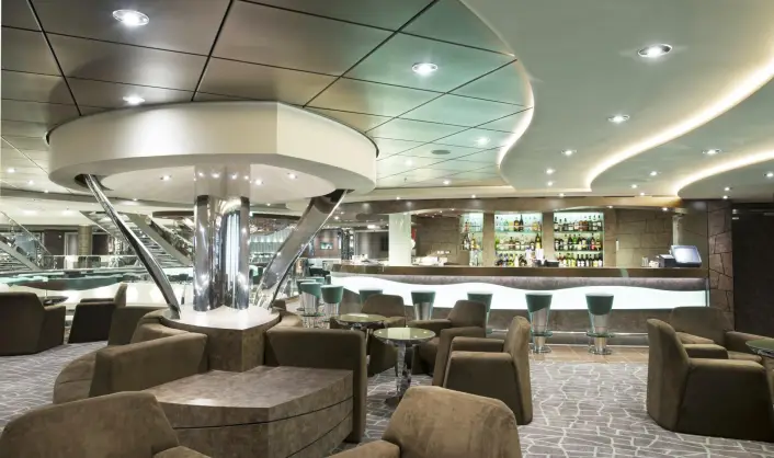 pr_06_diamond-bar-and-library-(3).jpg