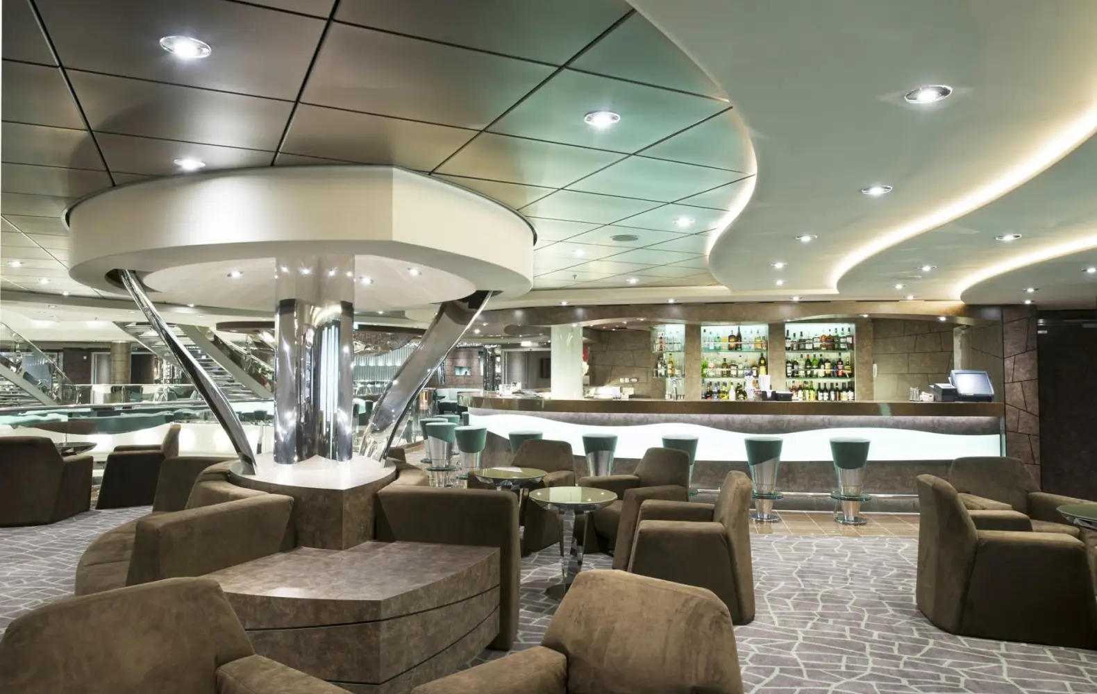 pr_06_diamond-bar-and-library-(3).jpg