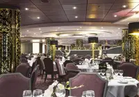 pr_06_larabesque-restaurant-(1).jpg