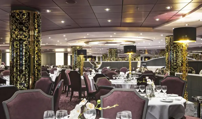 pr_06_larabesque-restaurant-(1).jpg