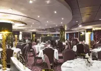 pr_06_larabesque-restaurant-(3).jpg