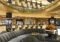 pr_07_el-dorado-piano-bar-(1).jpg