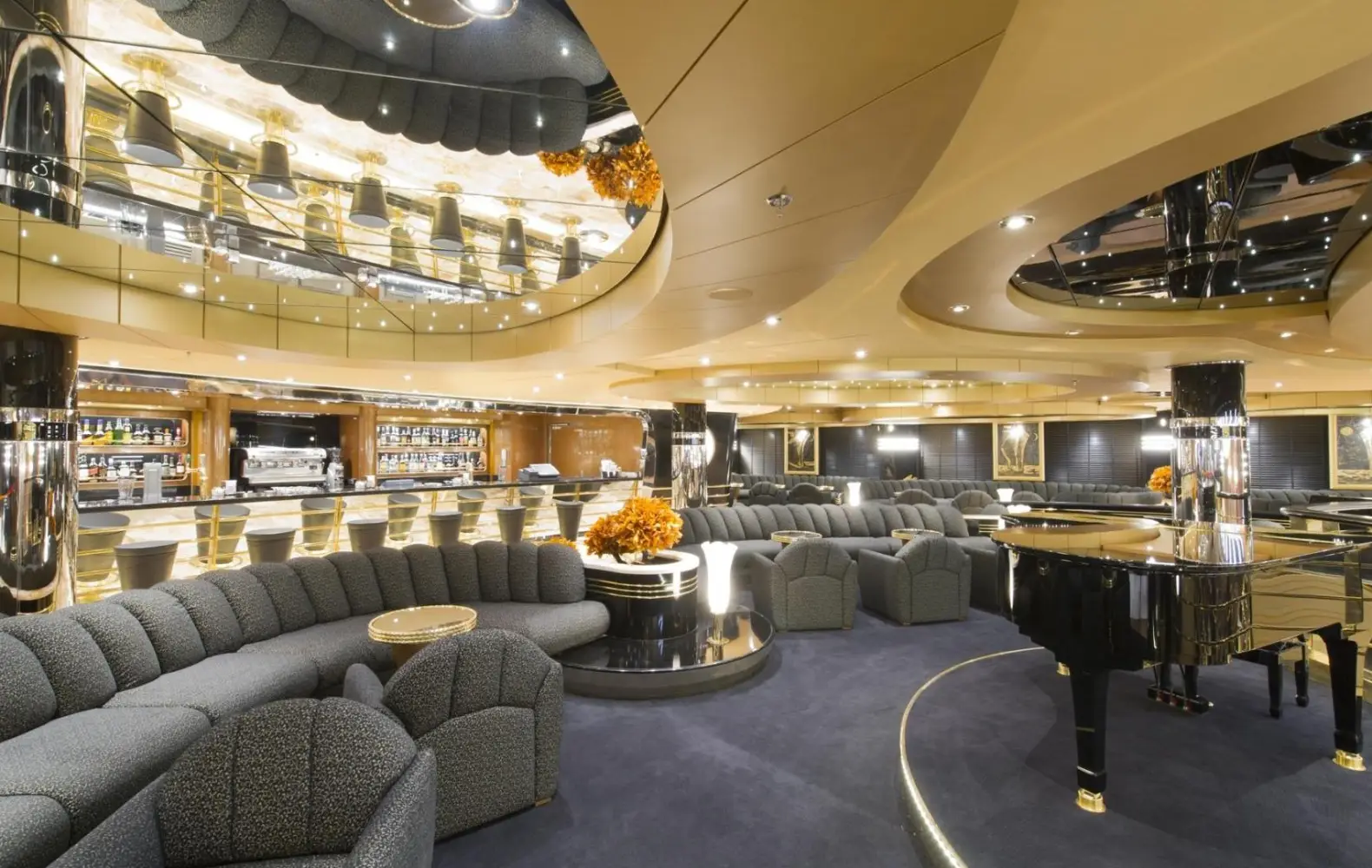 pr_07_el-dorado-piano-bar-(2).jpg