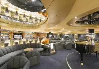 pr_07_el-dorado-piano-bar-(2).jpg