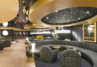 pr_07_el-dorado-piano-bar-(3).jpg