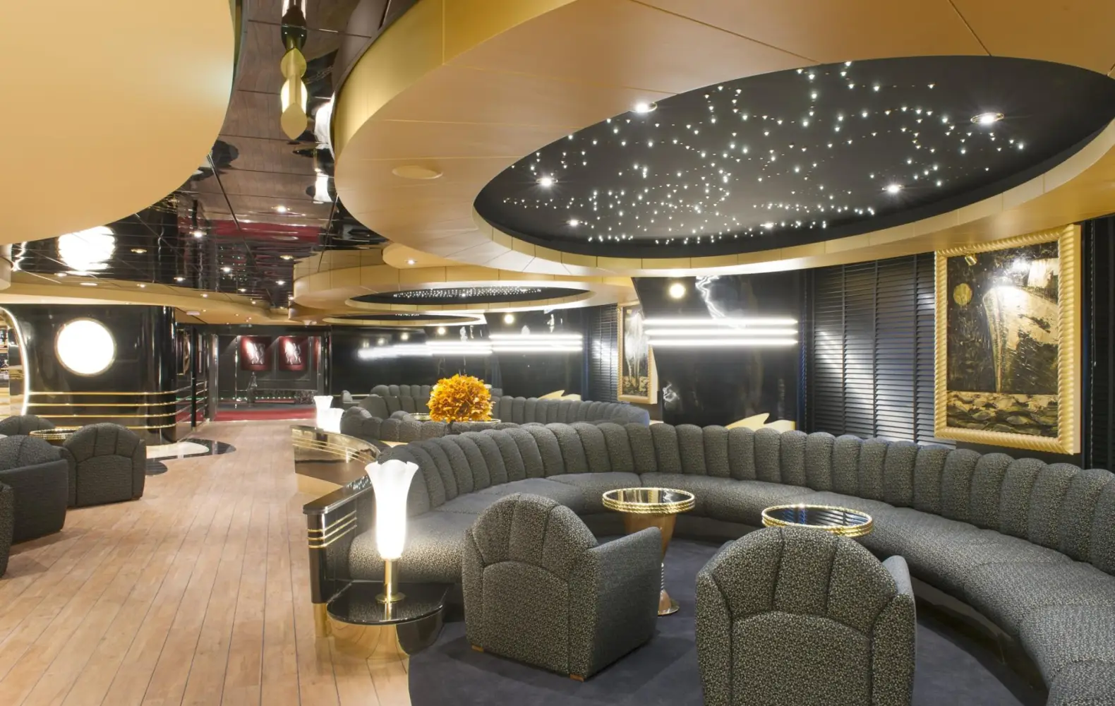 pr_07_el-dorado-piano-bar-(3).jpg