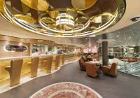 pr_07_il-cappuccino-(1).jpg
