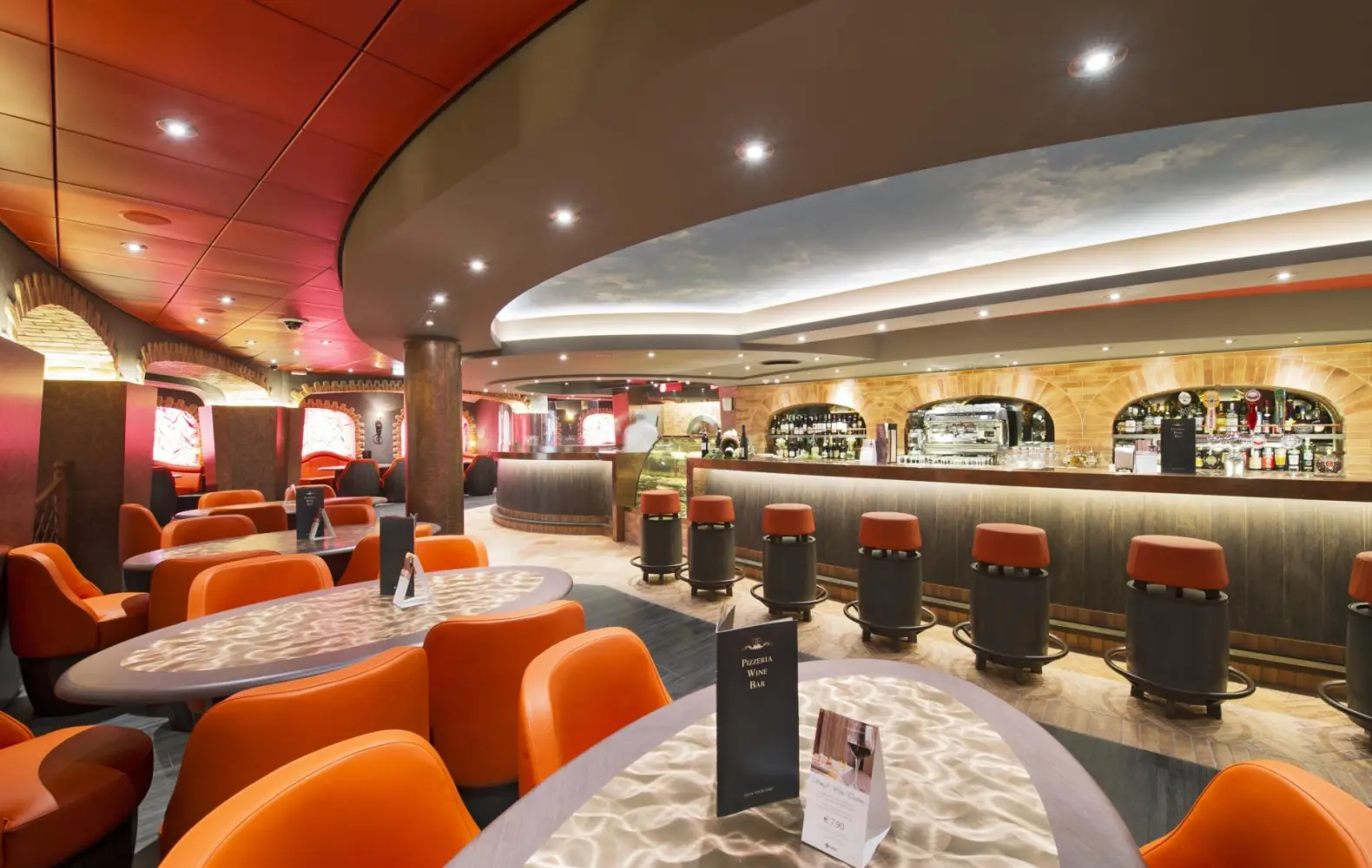 pr_07_la-locanda-(1).jpg