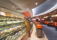pr_07_la-locanda-(2).jpg
