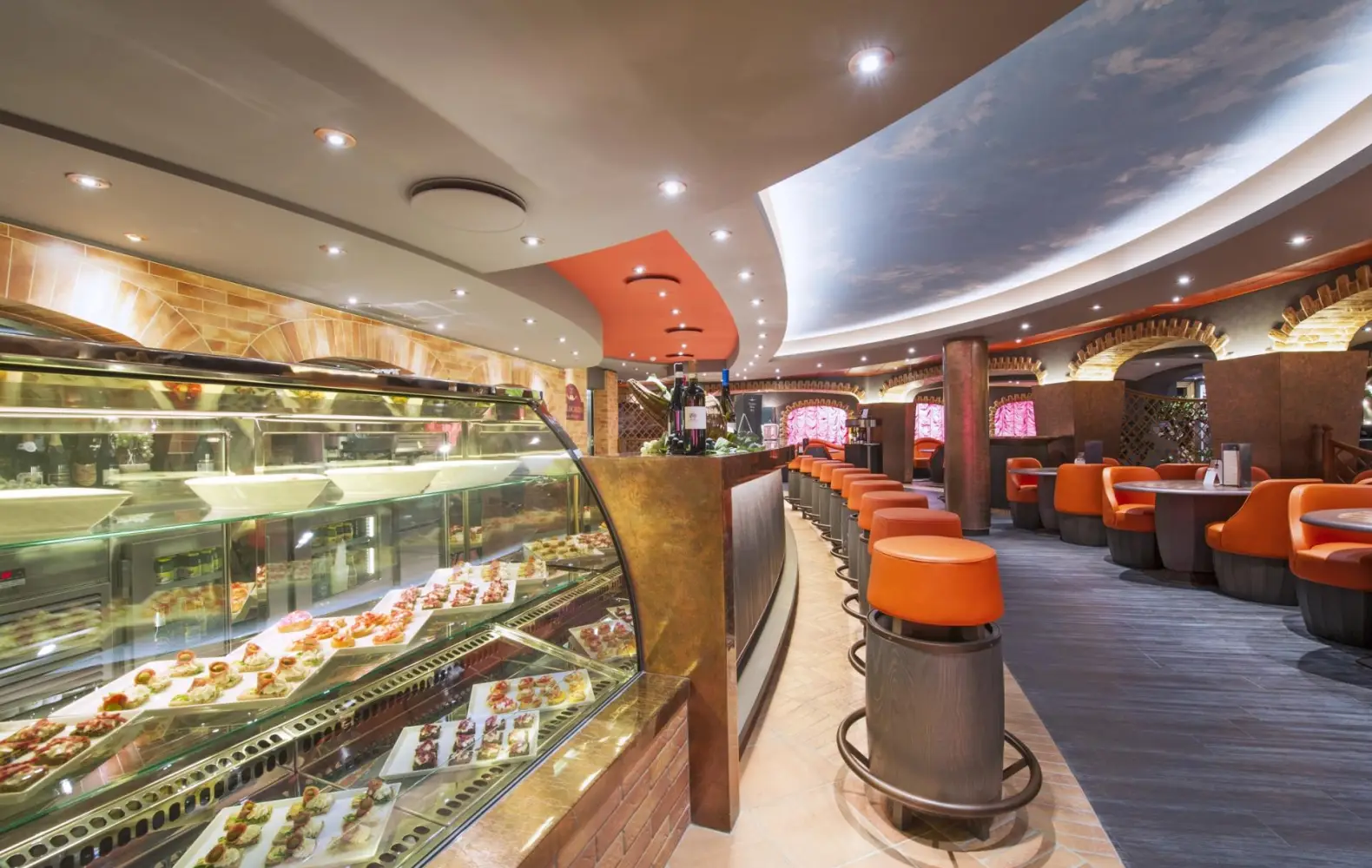 pr_07_la-locanda-(2).jpg