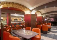 pr_07_la-locanda-(3).jpg