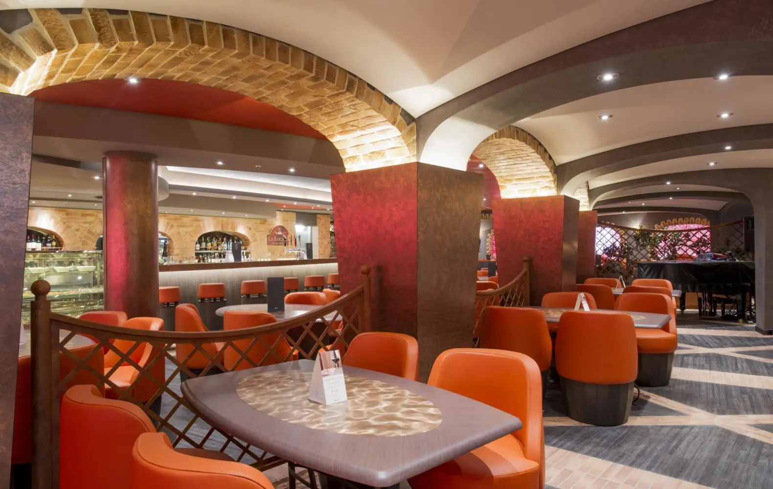 pr_07_la-locanda-(3).jpg