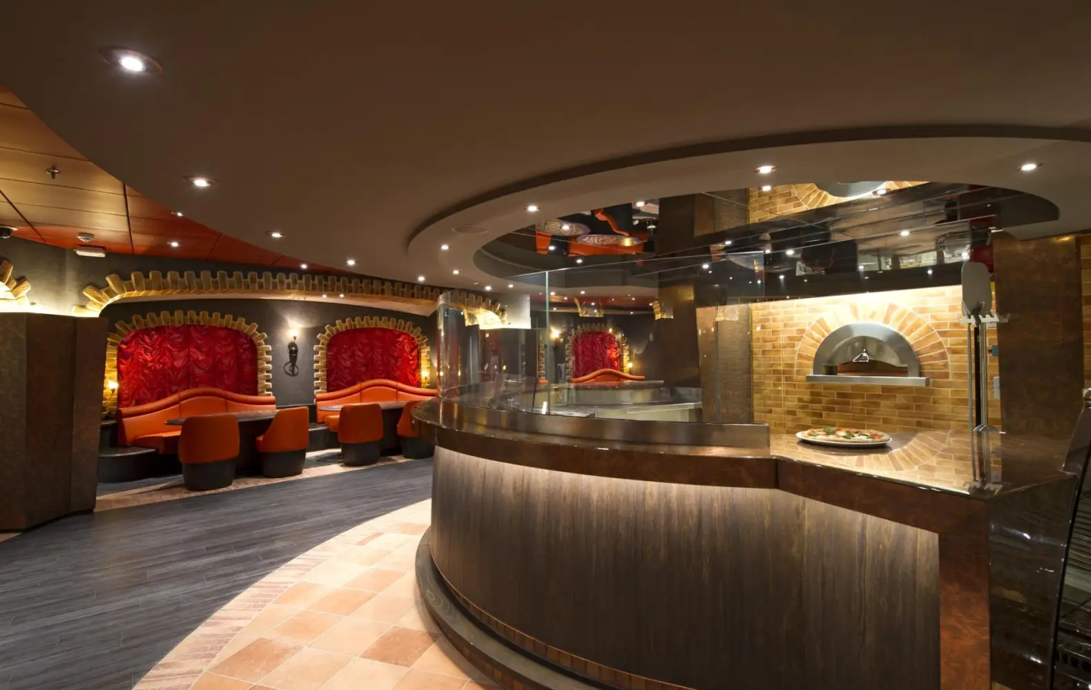 pr_07_la-locanda-(4).jpg