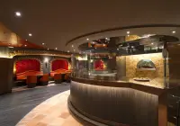 pr_07_la-locanda-(4).jpg