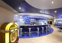 pr_07_sports-bar-(1).jpg