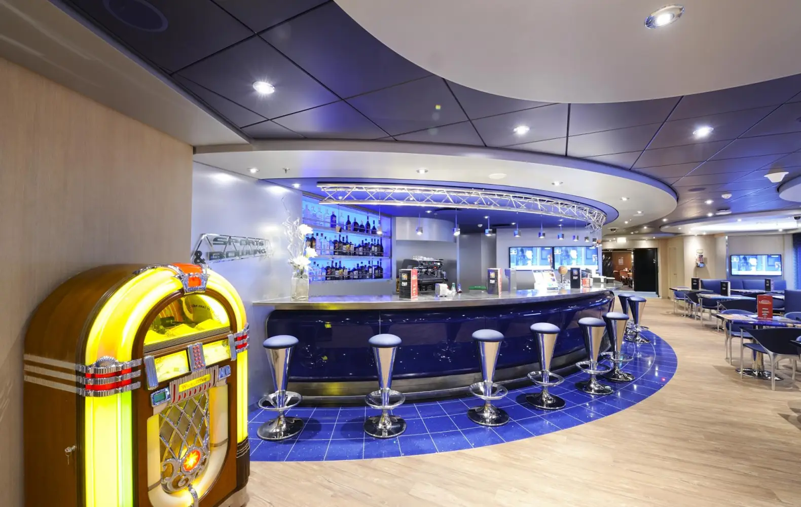 pr_07_sports-bar-(1).jpg