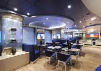pr_07_sports-bar-(2).jpg