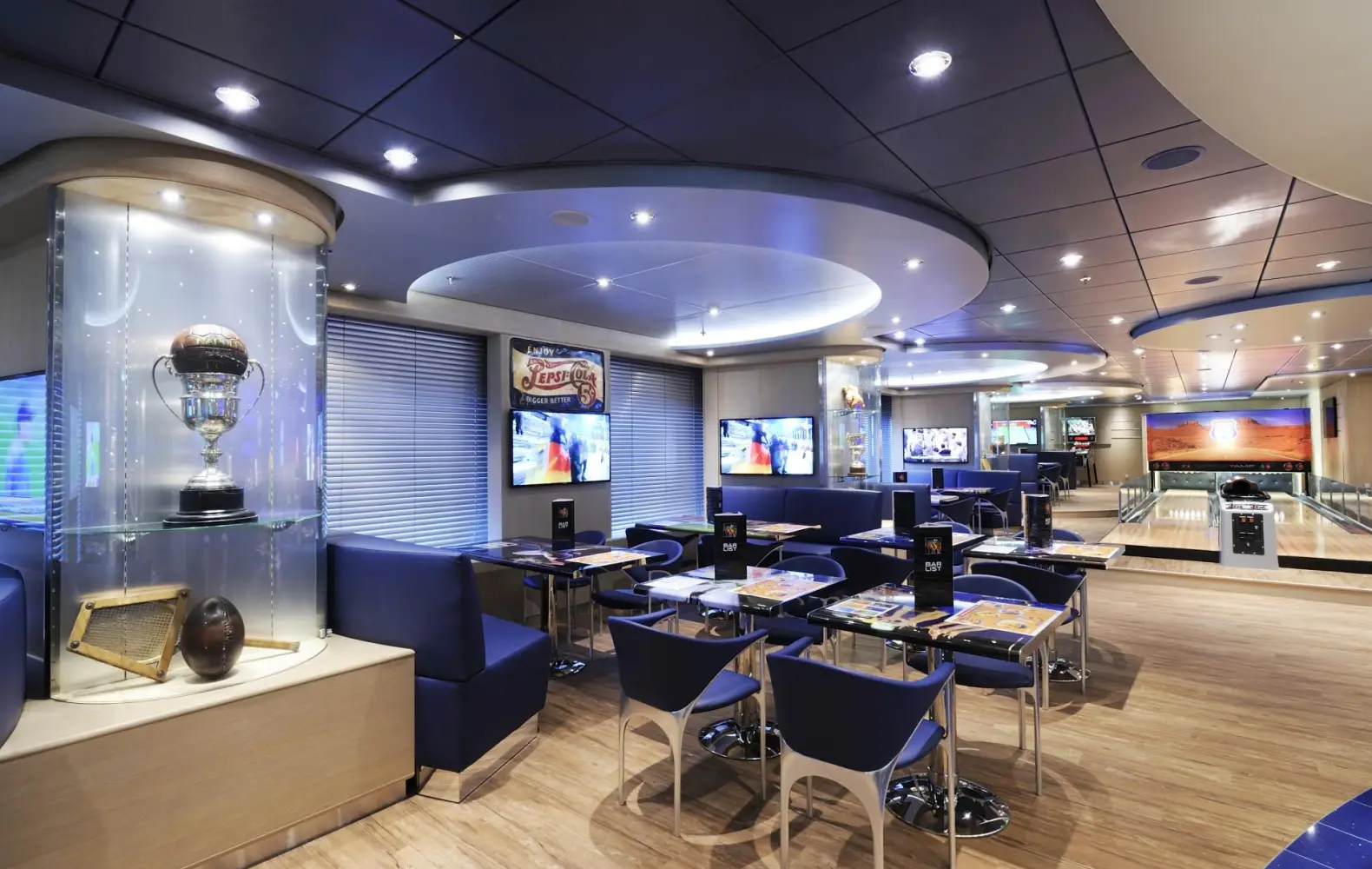 pr_07_sports-bar-(2).jpg