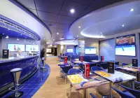 pr_07_sports-bar-(3).jpg