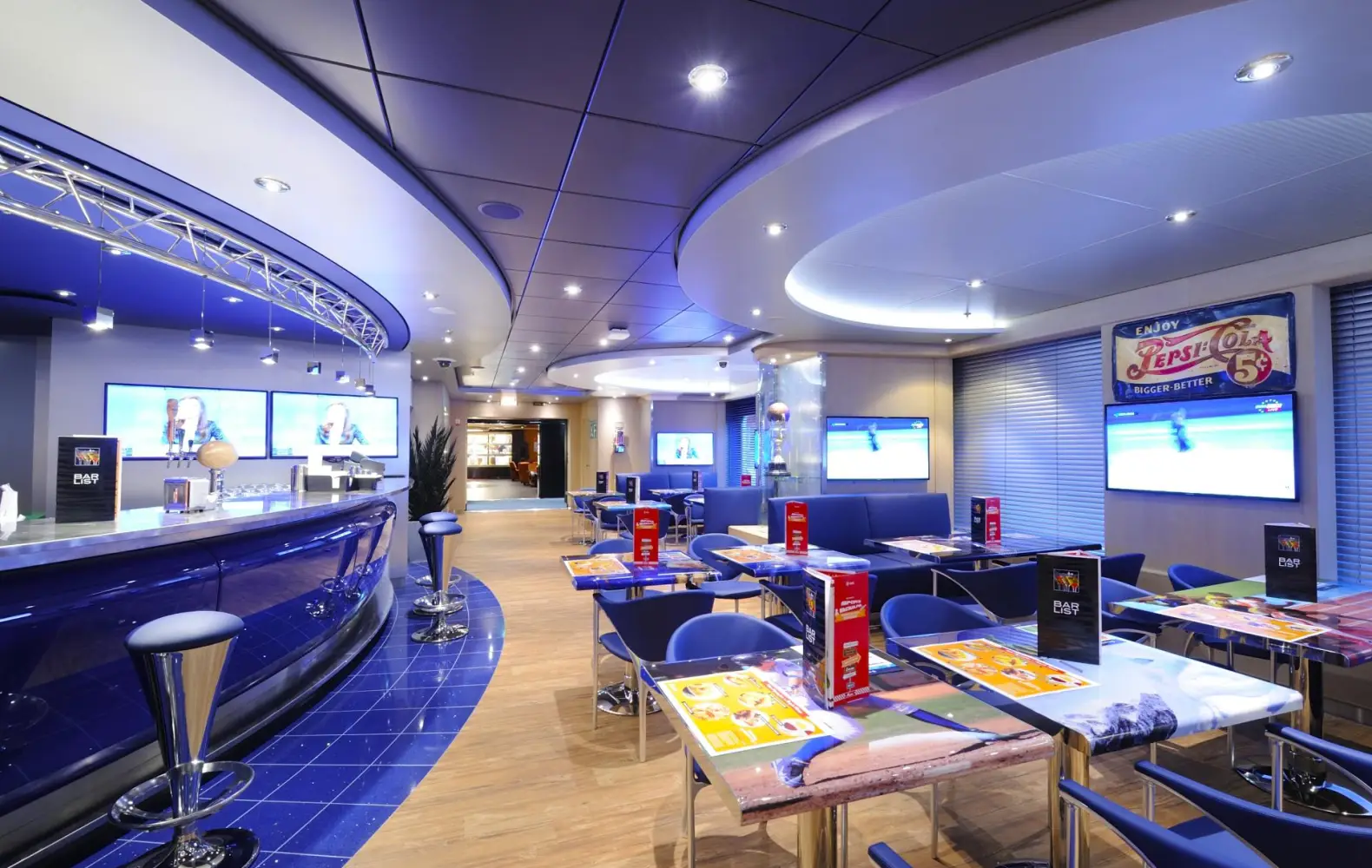 pr_07_sports-bar-(3).jpg