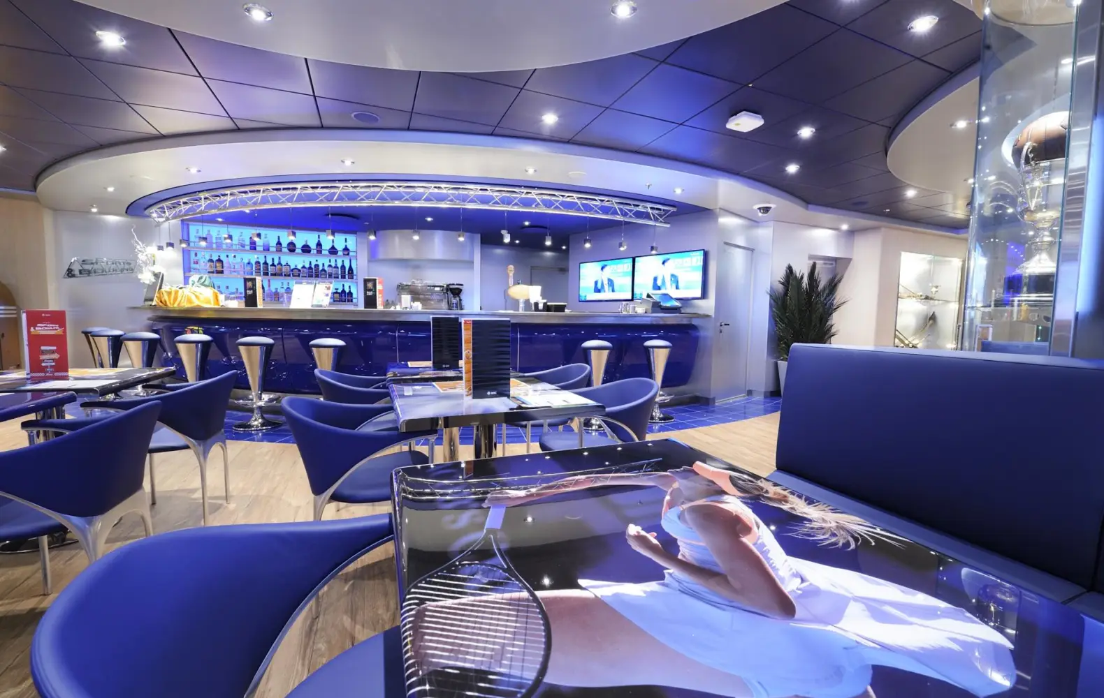 pr_07_sports-bar-(4).jpg
