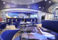 pr_07_sports-bar-(4).jpg