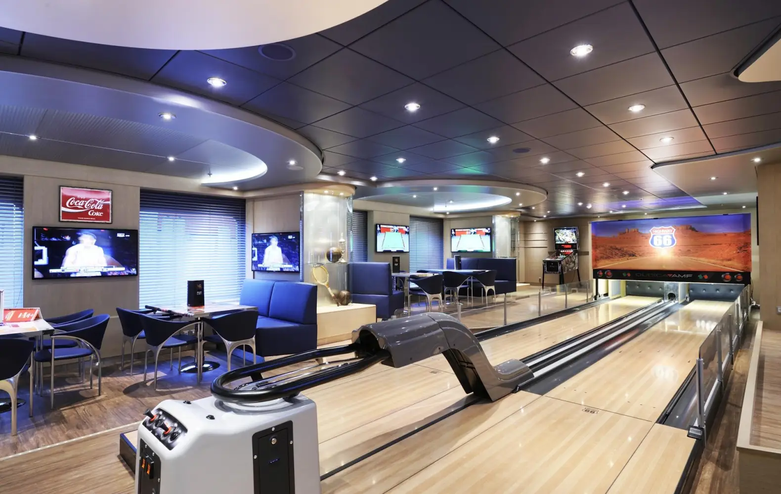 pr_07_sports-bar-(5).jpg