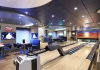 pr_07_sports-bar-(5).jpg