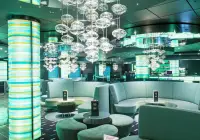 pr_07_the-green-sax-jazz-bar-(1).jpg