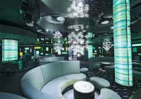 pr_07_the-green-sax-jazz-bar-(2).jpg
