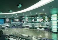 pr_07_the-green-sax-jazz-bar-(3).jpg