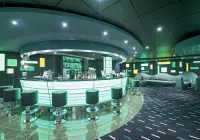 pr_07_the-green-sax-jazz-bar-(4).jpg