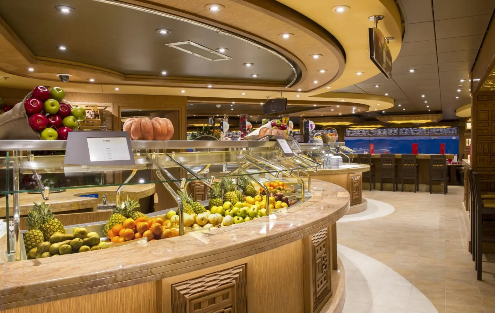 pr_14_inca-buffet-(1).jpg