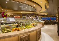 pr_14_inca-buffet-(1).jpg