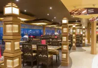 pr_14_inca-buffet-(2).jpg