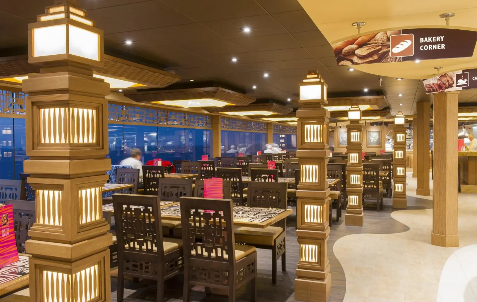 pr_14_inca-buffet-(2).jpg