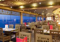 pr_14_inca-buffet-(3).jpg
