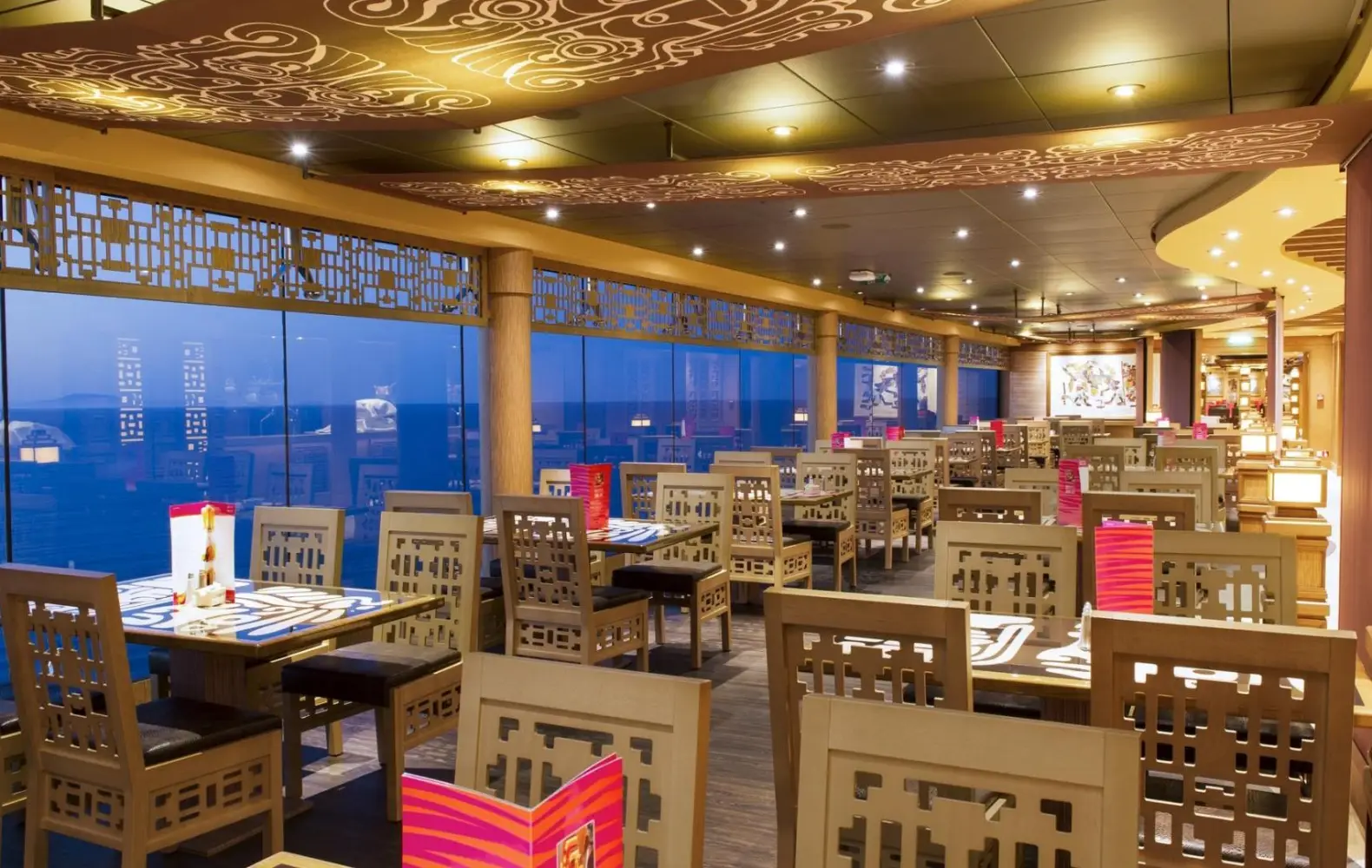 pr_14_inca-buffet-(3).jpg