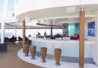 pr_14_saphir-bar.jpg